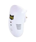 Pest Free Zone Dual Function Pest Repeller