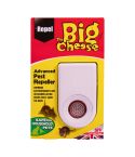 Big Cheese Advanced Pest Repeller