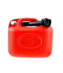 Petrol Container - 5L