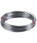 Tie Wire Galvanised 0.70mm x 165m