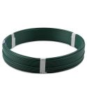 2.0mm Green Fencing & Tie Wire 15m