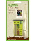 PH Soil Tester 