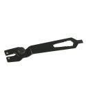 Silverline Adjustable Pin Wrench