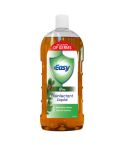 Easy Pine Disinfectant Liquid - 750ml