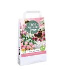 Help Nature Grow 50pc Pink Friends Flower Bulb Bag