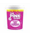 Stardrops Pink Stuff Stain Remover Powder - 1kg