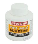 Evostik Pipe Weld Adhesive - 250ml