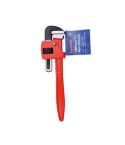 SupaTool Pipe Wrench 12" / 300mm