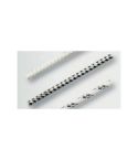 Plaited Rope 2.8mm
