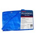 Tarpaulin 3 x 4m