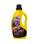 Goulding Plant Food Concentrate - 1L