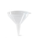 Plasticforte Funnel - 12cm