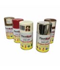 Plastikote Fast Dry Project Enamel Spray Paint - 100ml