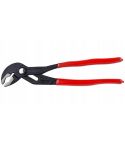 Adjustable 0-30mm Wrench Pliers - 250mm