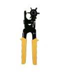 Revolving Punch Pliers - 9''