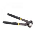 Nail Pliers for nails 180mm 