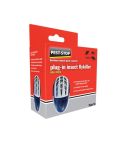 Pest-Stop Plug In Insect Killer