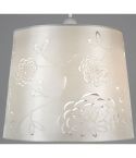 Ashley Lamp Shade