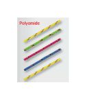 Polyamide Rope