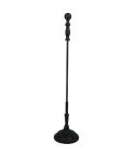 Poker With Stand 23 inch/58cm