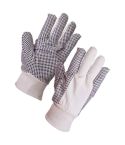 Vitrex Polka Dot Gloves