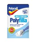 Polyfilla Inter 900g