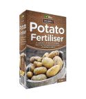 Vitax Organic Potato Fertiliser- 1Kg