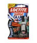 Super Glue Control 3g