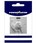 Powermaster 45 amp Pull Cord Switch