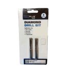 ProPlus Diamond Drill Bit - 8mm