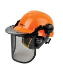 ProPlus Forestry Helmet Kit
