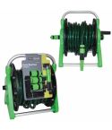 ProPlus Hose Reel With 20m Hose & Fittings