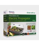 Electric Propagator Premium - 52cm 