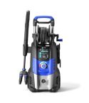 Pressure Washer Ar Blue Clean Dts Series 4.0 Twin Flow