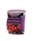 Prices Cluster Jar 170g Mixed Berries