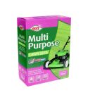 Doff Multi Purpose Lawn Seed With Procoat - 250g