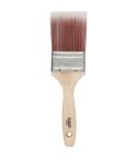 2 1/2" Prodex Paint Brush