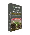 Professional John Innes Compost N1