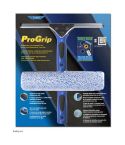 Ettore ProGrip™ Window Cleaning Kit