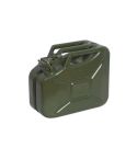 ProPlus Jerry Can - 10L