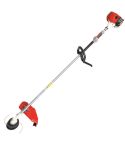 ProPlus Petrol Trimmer 26cc