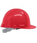 Adjustable Protective Helmet 