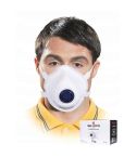 FFP3 Protective Mask with Anti-Dust Valve