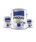 Proud Paints Anti Mould & Blackspot Paint