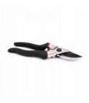 Pruning Shears