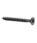 Picardy Multi Purpose A2 Stainless Steel Screws