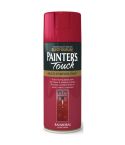 Rust-Oleum Painters Touch Spray Paint - Balmoral Gloss 400ml