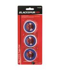 PTFE Tape - Pack of 3