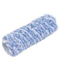 Purdy Colossus™ Paint Roller Sleeve - 9"