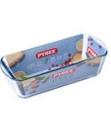 Pyrex Loaf Dish - 31X12CM 